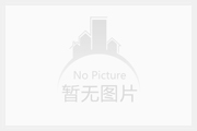 汽車三角窗貼膜機工廠——高效精準，批量貼膜無憂！